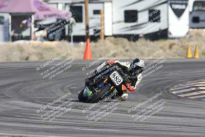 media/Jan-18-2026-CVMA (Sun) [[519f600f45]]/Race 1-Formula UL-CVMA Hooligans-American Thunder/